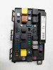 CAJA RELES / FUSIBLES Renault KANGOO I (F/KC0) 
