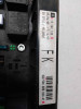 CAJA RELES / FUSIBLES Renault KANGOO I (F/KC0) 