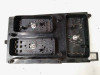 CAJA RELES / FUSIBLES Renault KANGOO I (F/KC0) 
