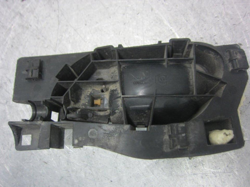  MANETA INTERIOR TRASERA DERECHA, CITROEN, JUMPY 