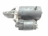  MOTOR ARRANQUE, NISSAN, MICRA (K11) 