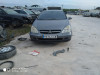  CITROEN C5 BERLINA 