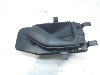 MANETA INTERIOR DELANTERA DERECHA, PEUGEOT, 405 BREAK