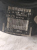  SERVOFRENO PEUGEOT 5008 