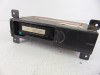  SISTEMA NAVEGACION GPS BMW SERIE X5 (E53) 