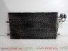  RADIADOR CALEFACCION / AIRE ACONDICIONADO Ford FOCUS BERLINA (CAP) 