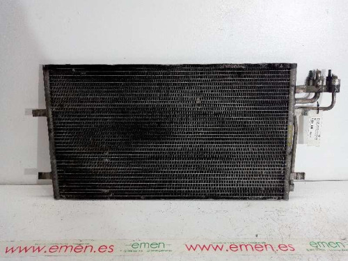  RADIADOR CALEFACCION / AIRE ACONDICIONADO Ford FOCUS BERLINA (CAP) 