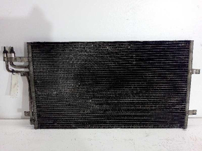 RADIADOR CALEFACCION / AIRE ACONDICIONADO, FORD, FOCUS BERLINA (CAP)