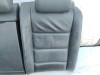  NO IDENTIFICADO AUDI A6 BERLINA (4F2) 