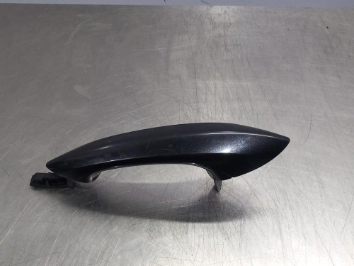  MANETA EXTERIOR TRASERA DERECHA, BMW, SERIE 5 BERLINA (F10) 