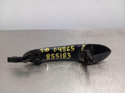 MANETA EXTERIOR TRASERA DERECHA, BMW, SERIE 5 BERLINA (F10)