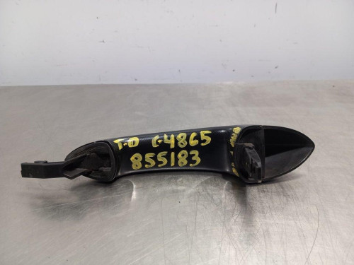  MANETA EXTERIOR TRASERA DERECHA, BMW, SERIE 5 BERLINA (F10) 