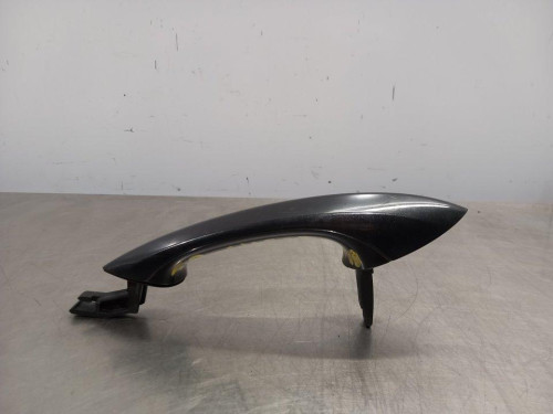  MANETA EXTERIOR TRASERA DERECHA, BMW, SERIE 5 BERLINA (F10) 