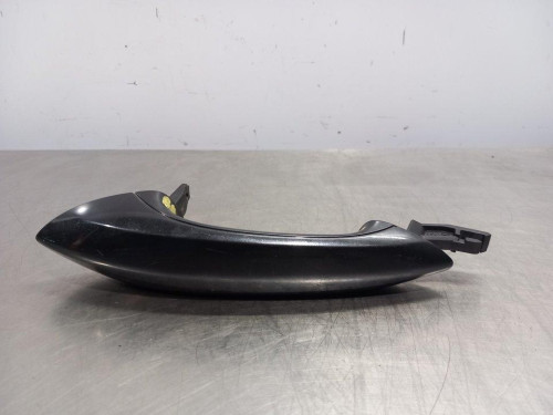  MANETA EXTERIOR TRASERA DERECHA, BMW, SERIE 5 BERLINA (F10) 