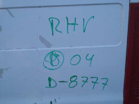 FIAT DUCATO II COMBI 11
