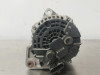 ALTERNADOR, IVECO, EUROCARGO (03.2008)