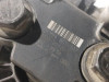 ALTERNADOR, IVECO, EUROCARGO (03.2008)