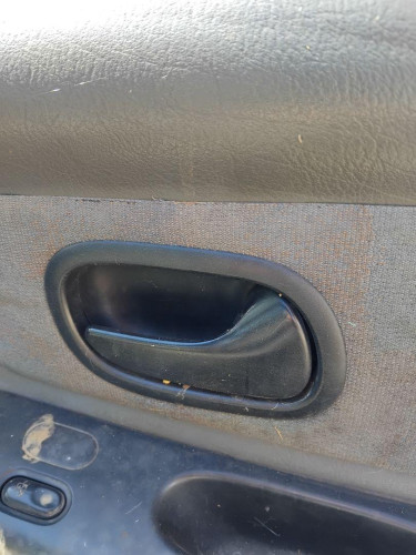 MANETA INTERIOR DELANTERA DERECHA Renault Laguna (B56)(1994->) 