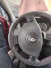 VOLANTE RENAULT MEGANE II BERLINA 3P 