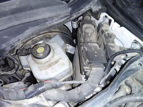 CENTRALITA MOTOR UCE LAND ROVER RANGE ROVER SPORT 