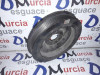 POLEA CIGUEÑAL 