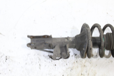 AMORTIGUADOR DELANTERO IZQUIERDO