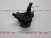  MANGUETA DELANTERA IZQUIERDA OPEL ASTRA G COUPE 