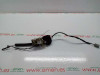  CERRADURA PUERTA DELANTERA IZQUIERDA HONDA CIVIC 5 PUERTAS (MA/MB) 