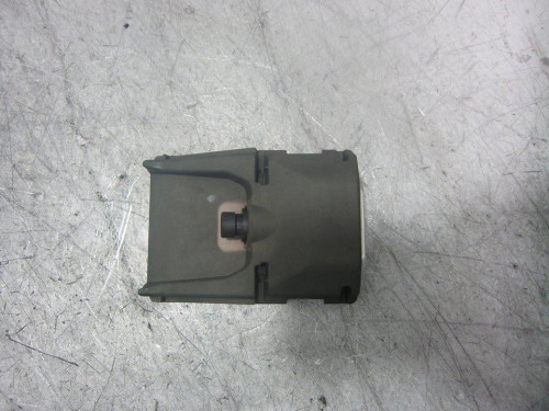 CAMARA VISION FRONTAL, PEUGEOT, 508