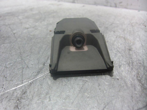 CAMARA VISION FRONTAL, PEUGEOT, 508