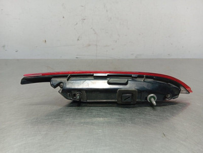 PILOTO TRASERO DERECHO INTERIOR, OPEL, INSIGNIA BERLINA
