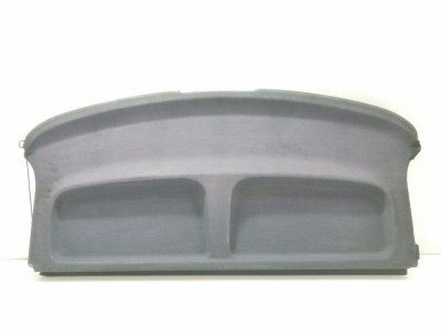 BANDEJA TRASERA, BMW, SERIE 3 COMPACTO (E46)