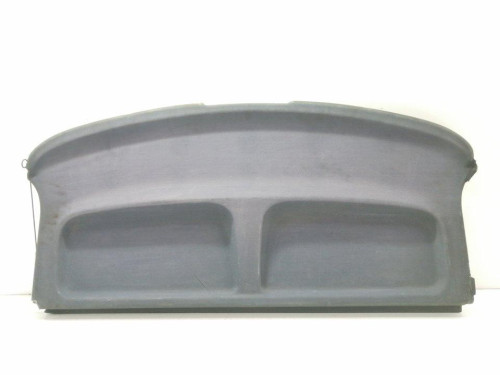  BANDEJA TRASERA, BMW, SERIE 3 COMPACTO (E46) 