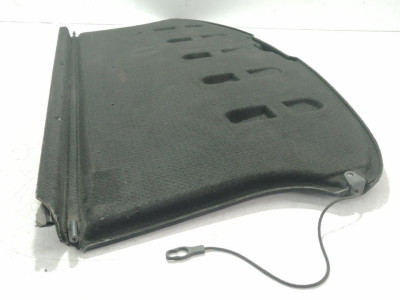 BANDEJA TRASERA, BMW, SERIE 3 COMPACTO (E46)