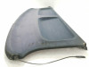  BANDEJA TRASERA, BMW, SERIE 3 COMPACTO (E46) 