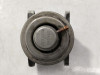  VALVULA EGR, SEAT, ALTEA XL (5P5) 
