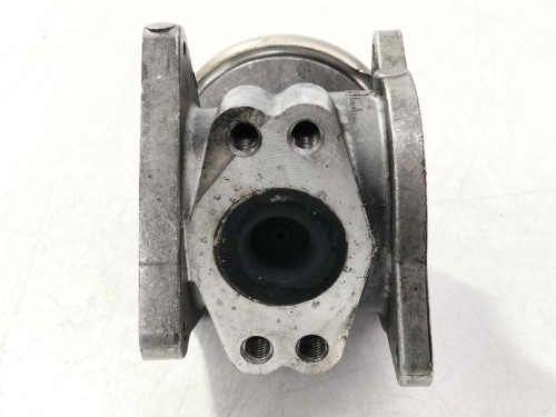  VALVULA EGR, SEAT, ALTEA XL (5P5) 