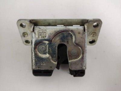 CERRADURA MALETERO / PORTON, OPEL, MERIVA