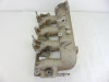  COLECTOR ADMISION FIAT GRANDE PUNTO (199) 