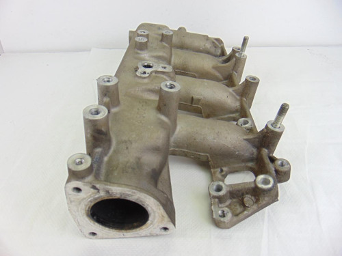  COLECTOR ADMISION FIAT GRANDE PUNTO (199) 