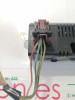  PANTALLA MULTIFUNCION CITROEN C4 SEDAN 