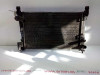  RADIADOR AGUA OPEL CORSA D 