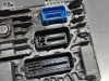  CENTRALITA MOTOR UCE OPEL INSIGNIA BERLINA 