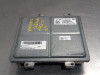  CENTRALITA MOTOR UCE OPEL INSIGNIA BERLINA 