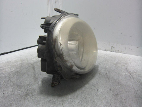  FARO DERECHO FIAT 500 (150) BERLINA 