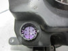  FARO DERECHO FIAT 500 (150) BERLINA 