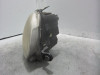  FARO DERECHO FIAT 500 (150) BERLINA 