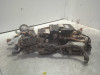  COLUMNA DIRECCION BMW SERIE X5 (E53) 