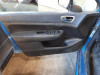  PEUGEOT 307 (S1)(04.2001) 