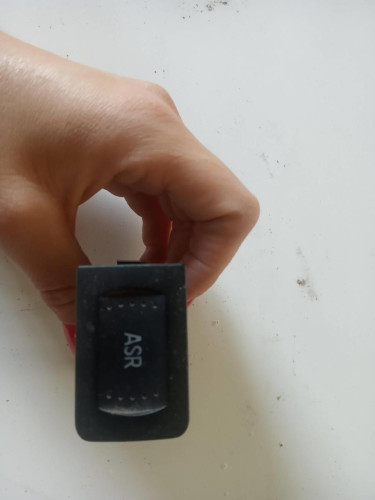 INTERRUPTOR Volkswagen GOLF IV BERLINA (1J1)(10.1997) 